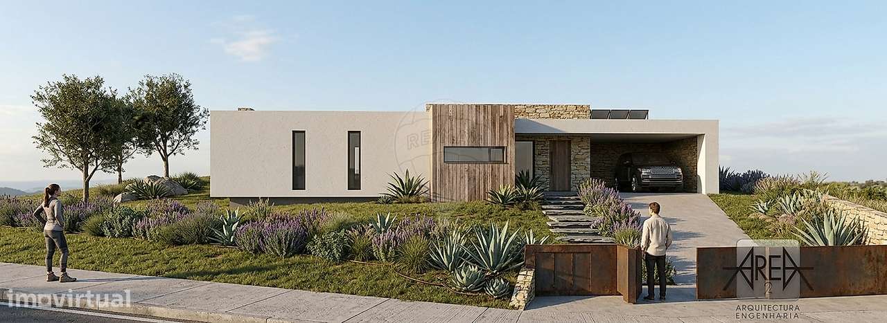 Terreno  para venda - Grande imagem: 3/11