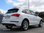 Audi Q5 - 14