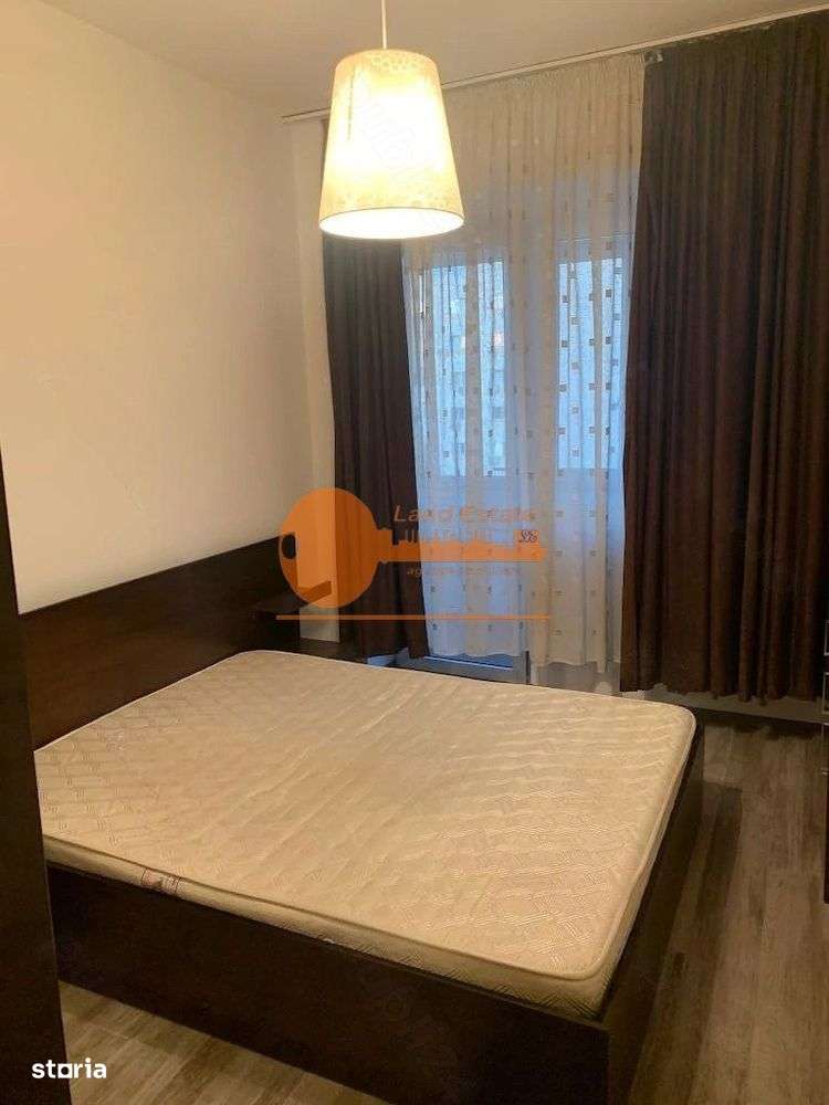 Apartament 3 camere metrou Piata Iancului