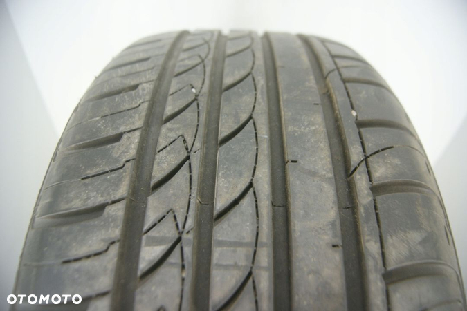 225/55R17 101W Minerva Radial F105 6mm 56855 - 2