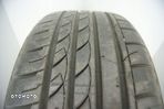 225/55R17 101W Minerva Radial F105 6mm 56855 - 2