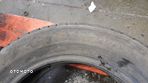 OPONA OPONY 2SZT KUMHO IZEN XW KW17 185/60R15 - 4