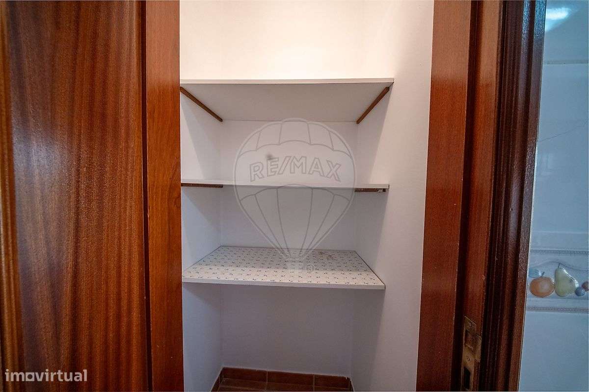 Apartamento T2 para venda - Grande imagem: 5/12