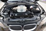 BMW Seria 5 525d Touring Edition Exclusive - 31