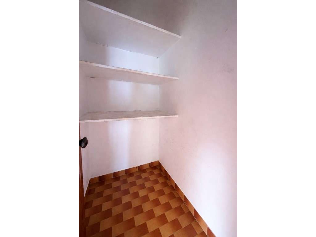 Apartamento T3 com Marquises-17