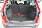 Skoda Karoq 2.0 TDI SCR Style - 8