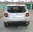 Jeep Renegade 1.4 MultiAir Longitude FWD S&S - 4