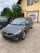 Dezmembrez / Dezmembrari / Piese / Accesorii Kia Sportage 2018 - 6