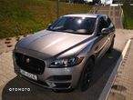 Jaguar F-Pace 2.0 P250 mHEV AWD - 15