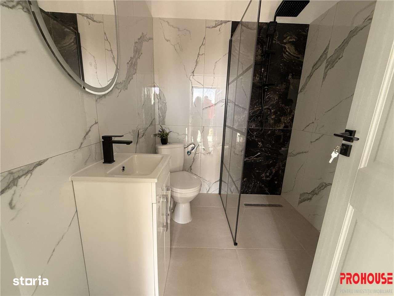 Casa noua de vanzare- Hemeius! Comision 0% la cumparare!-7