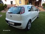 Fiat Punto Evo - 6