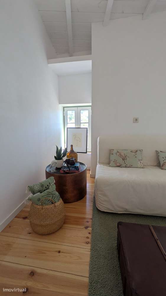 Moradia T1 em Abrecovo, Sabrosa - Grande imagem: 4/15