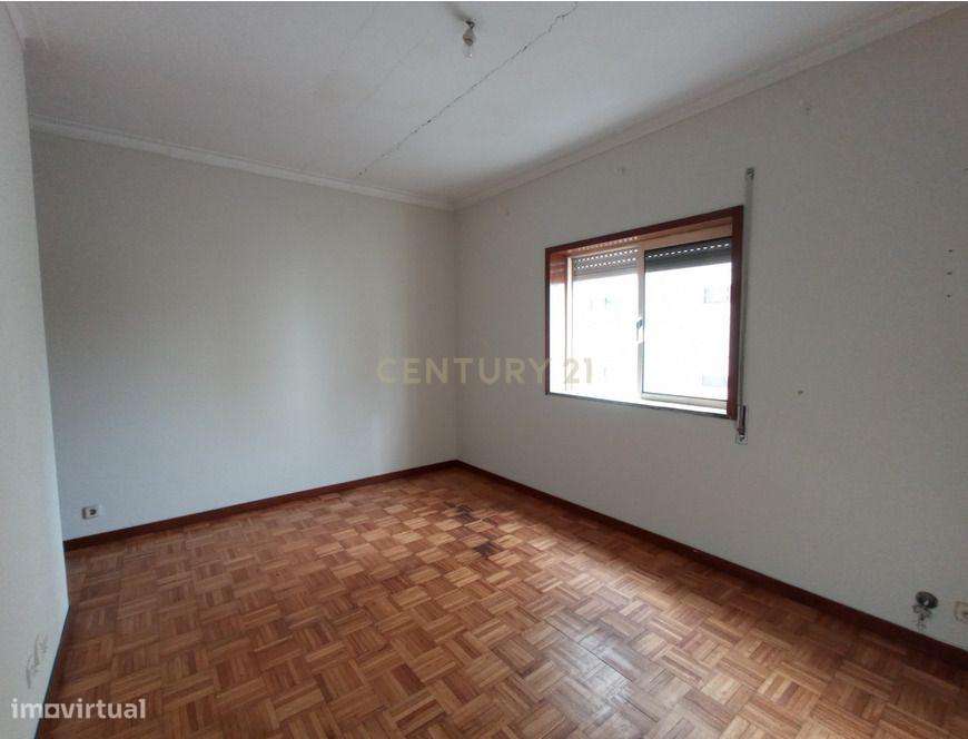 Apartamento T3 em Braga (São Vicente) com Garagem - Grande imagem: 5/19