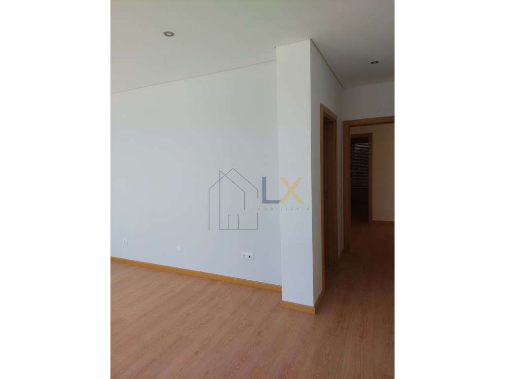 Moradia nova em Banda T3 em Cacia!! - Grande imagem: 4/20