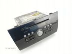 FABRYCZNE RADIO CD SUZUKI SWIFT IV MK6 39101-62J0 - 6