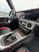 Mercedes-Benz G AMG 63 SW Long Aut. - 8