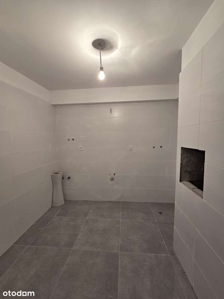 lokal z dwoma pomieszczeniami-6