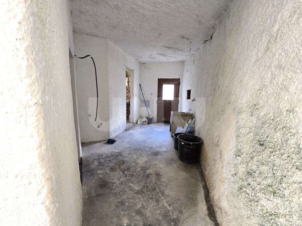 Moradia T2 com terraço - Grande imagem: 5/20