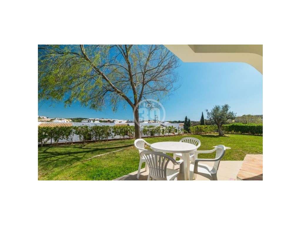 Excelente apartamento com 3 quartos situado no clássico empreendime...-11