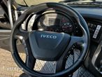 Iveco Hi-Way Stralis AS 440S46 T/FP-LT 338kW/460KM 4x2  Low Deck - 19