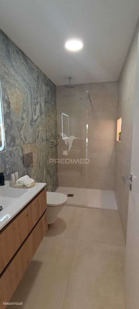 Apartamento Rua Antônio Nobre, Benfica remodelado - Grande imagem: 5/13