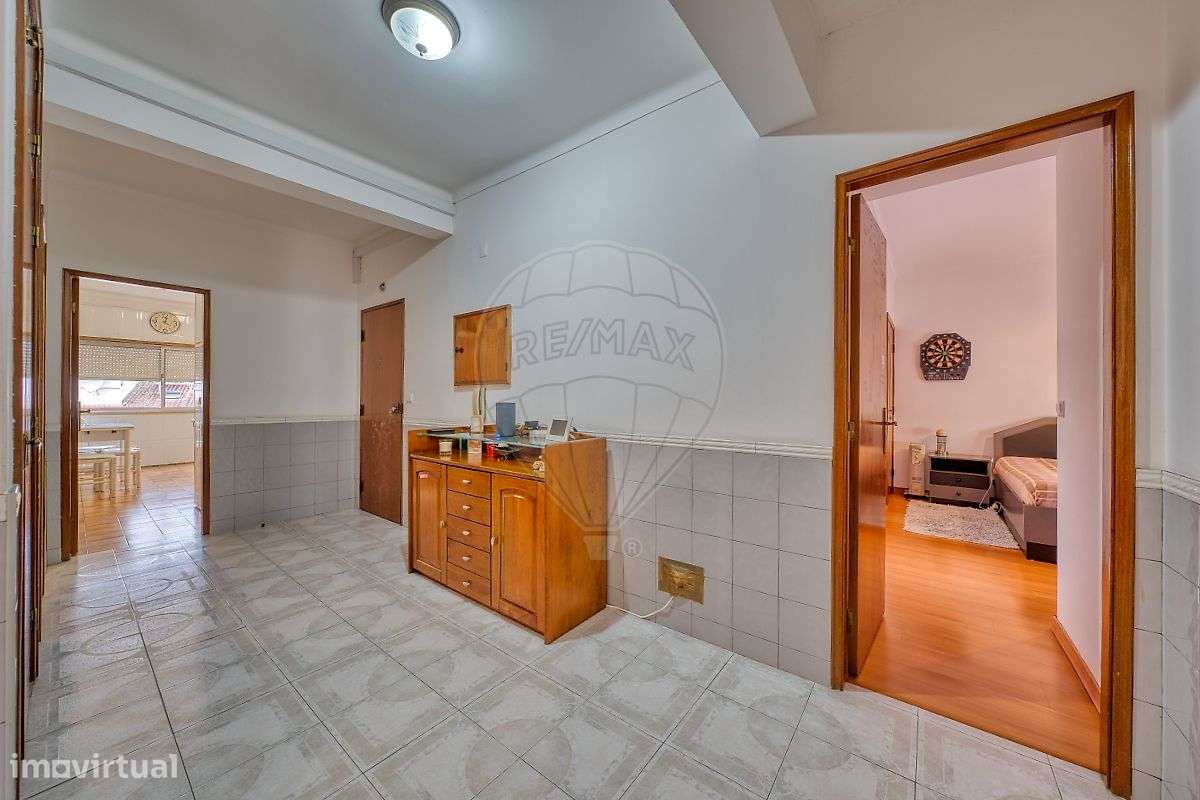 Apartamento T3 para venda - Grande imagem: 2/43