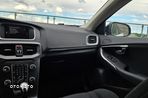 Volvo V40 CC D3 Momentum - 22