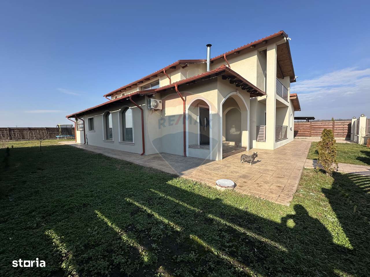 Casă/Vilă Villaggio Verde Residence - Imagine principală: 3/20