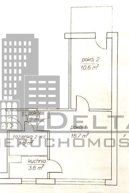 Bardzo ciche, blisko metra-10