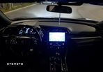 Honda Civic 1.0 i-VTEC Turbo Comfort - 11