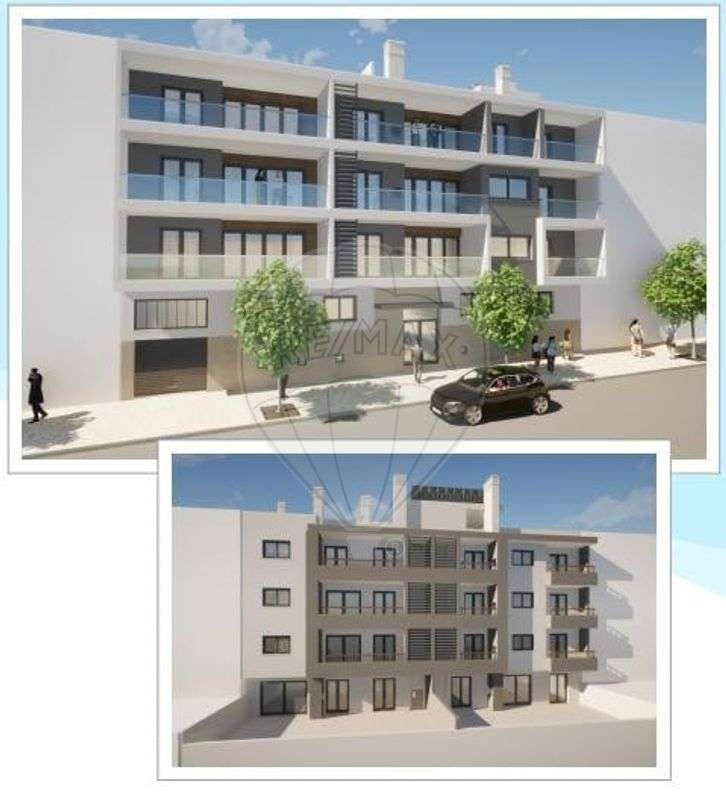 Apartamento T3 para venda - Grande imagem: 5/5