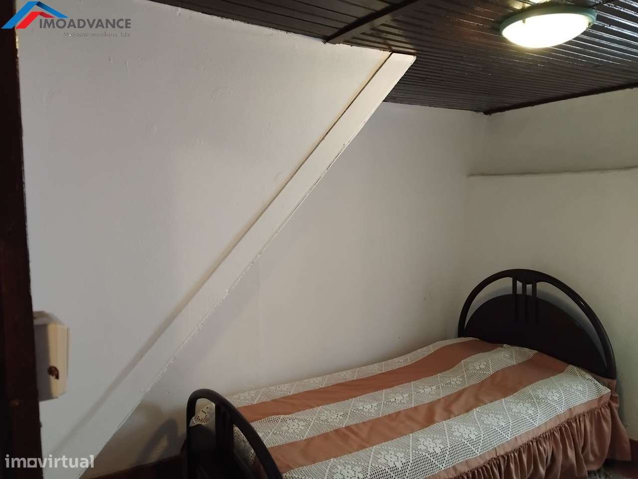 Moradia Remodelada em Lorvão - Penacova - Coimbra-33