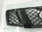 Grila bara fata Nissan NAVARA YD25DDTI 2004-2011  62310-EB400 - 4