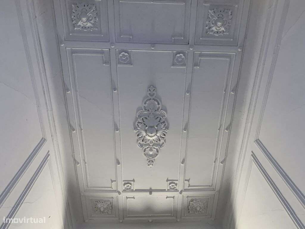 Venda Apartamento - Grande imagem: 4/37