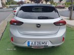 Opel Corsa 1.2 T Elegance - 21