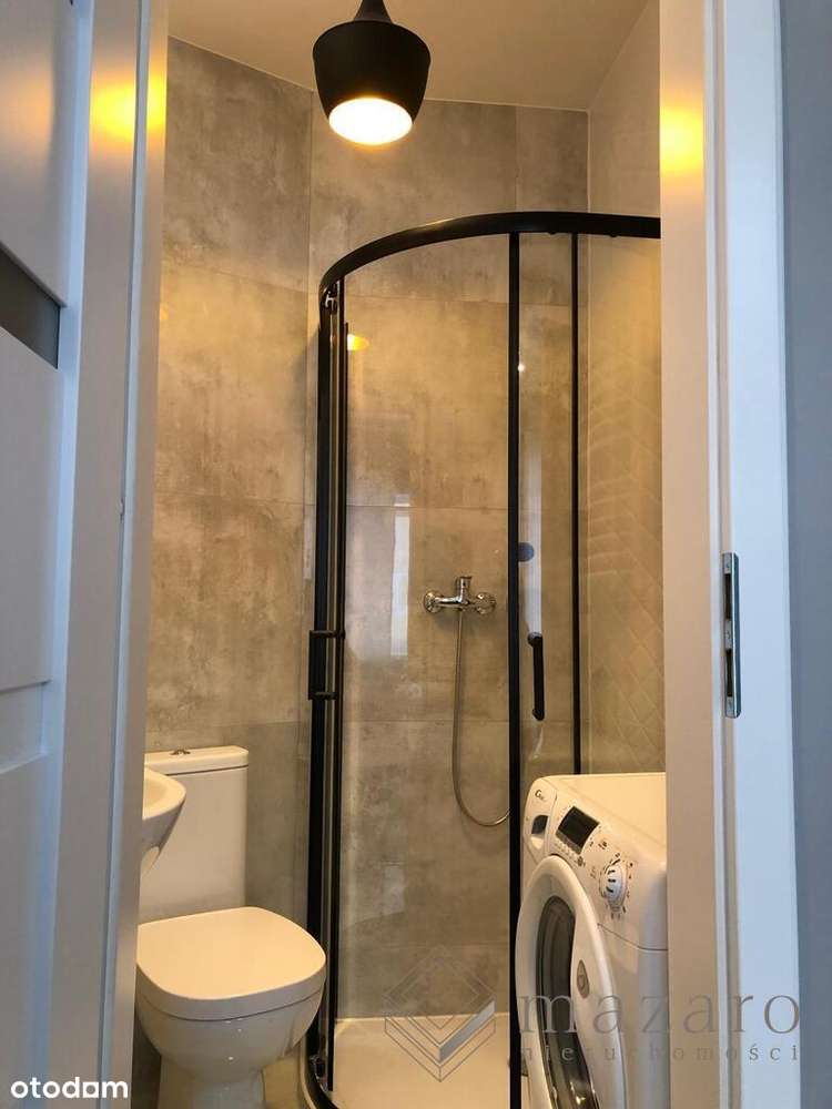 Inwestycja w Centrum Miasta - Pełny obrazek: 4/8