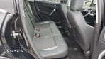 Peugeot 2008 1.2 Pure Tech Allure S&S - 10