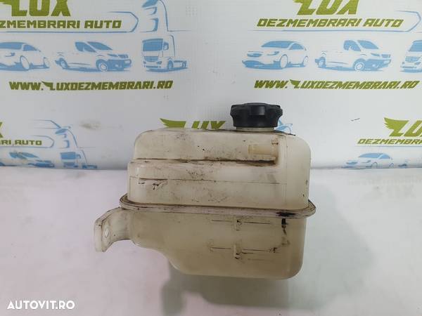 Vas expansiune 2.0 crdi d4ha 25430-2s000 Hyundai i40 VF - 1