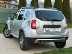 Dacia Duster - 3