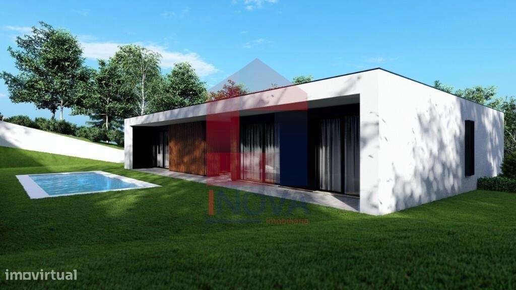 Terreno para construção, Friande - Grande imagem: 5/31