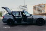 BMW 520 d Auto - 28