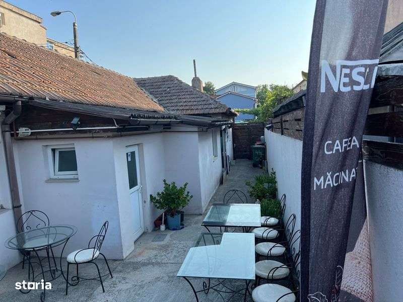 De inchiriat casa - Imagine principală: 2/5