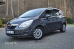 Opel Meriva 1.4 T Enjoy - 7