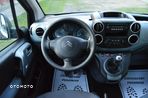 Citroën Berlingo 1.6 HDi Multispace - 33