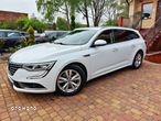 Renault Talisman 2.0 Blue dCi Intens EDC - 4