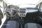 Fiat Grande Punto - 12