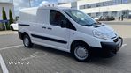 Toyota Proace - 6