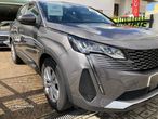 Peugeot 3008 1.2 PureTech Active Pack - 6