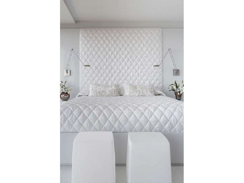 MORADIA T3 RENOVADA - ANADIA - Grande imagem: 4/12