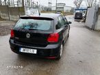 Volkswagen Polo - 5